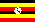 Uganda