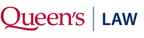 QueensLaw_Email_150
