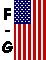US cases F-G