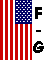 US cases F-G