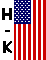US cases H-K