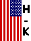 US cases H-K