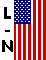 US cases L-N