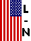 US cases L-N