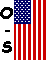 US cases O-S