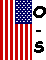 US cases O-S