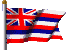 Hawai'i